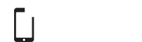 smartdukaan logo