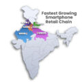 Franchise Expansion: The SmartDukaan Network Story