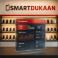 Tech-Driven Retail: Inside SmartDukaan’s Digital Store Management