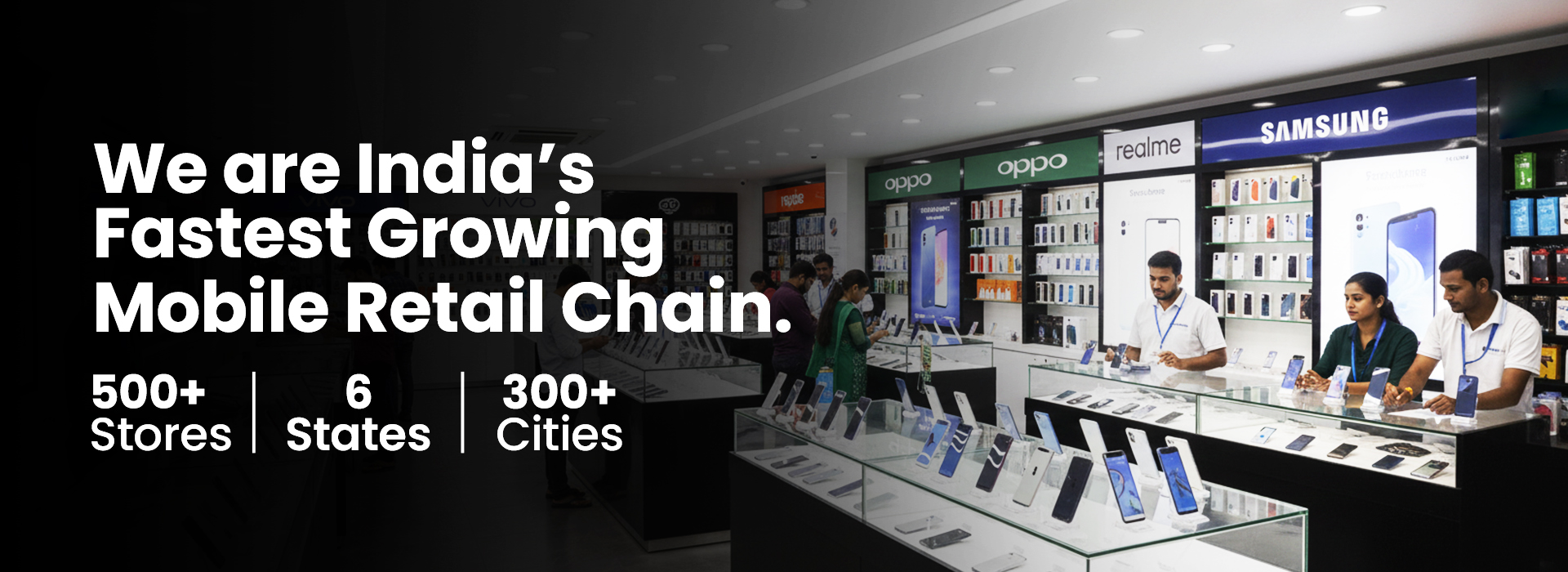 Slide_01